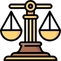 legal