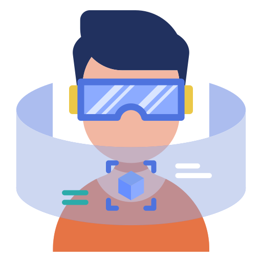 Virtual CFO